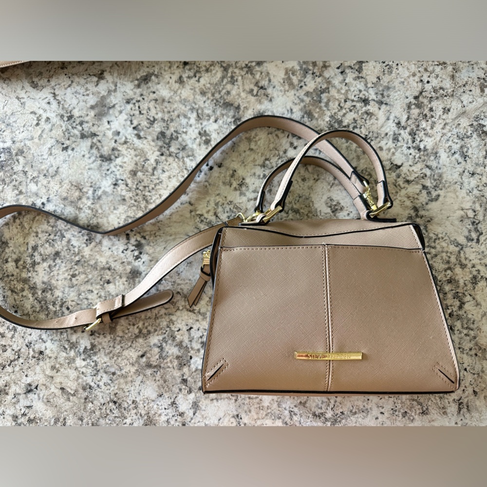 Steve Madden Crossbody